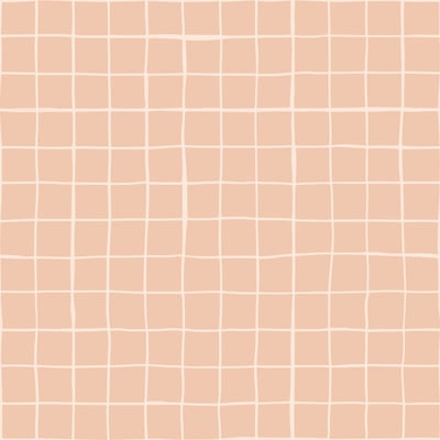 Cozy Grid — image 2 of 3