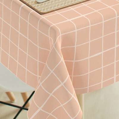 Cozy Grid — image 3 of 3