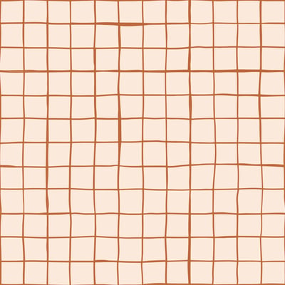 Cozy grid — afbeelding 2 van 3