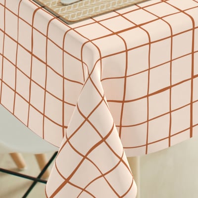 Cozy grid — afbeelding 3 van 3