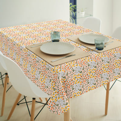 Fifties fruits — afbeelding 2 van 2