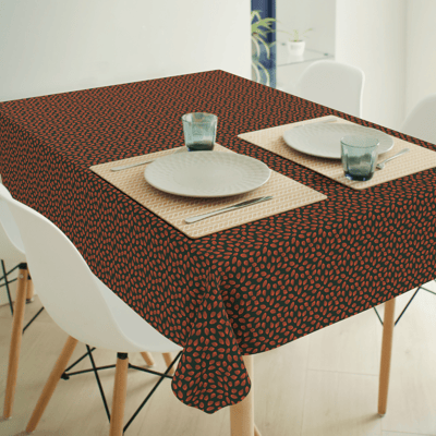 Rooty coral — afbeelding 2 van 3