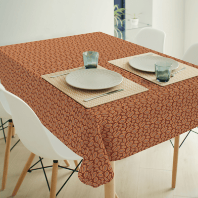Bohemian — image 2 of 3