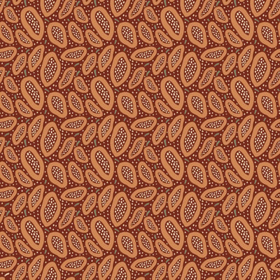 Bohemian — image 3 of 3
