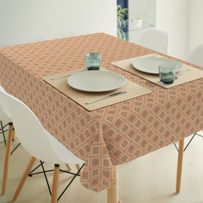 Bohemian — afbeelding 2 van 3