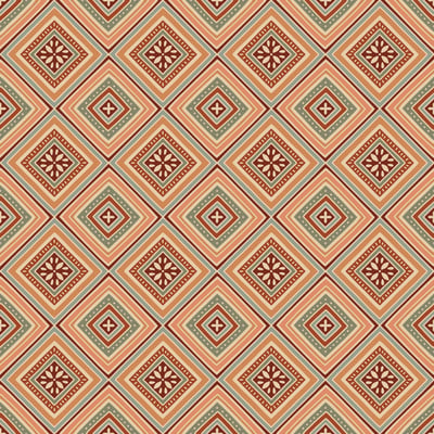 Bohemian — afbeelding 3 van 3