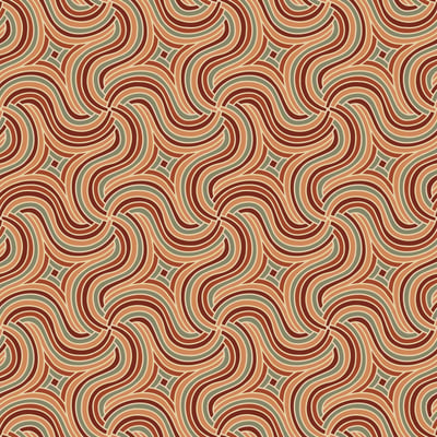 Bohemian — afbeelding 3 van 3