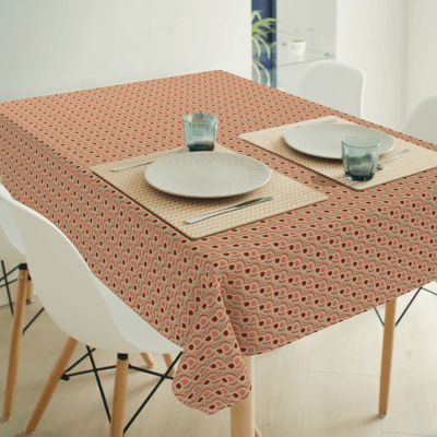 Bohemian — afbeelding 2 van 3