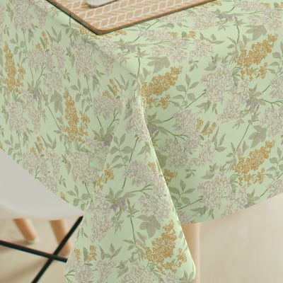 Elderflower — afbeelding 2 van 2