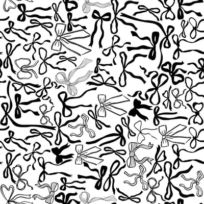 Bows — afbeelding 2 van 3