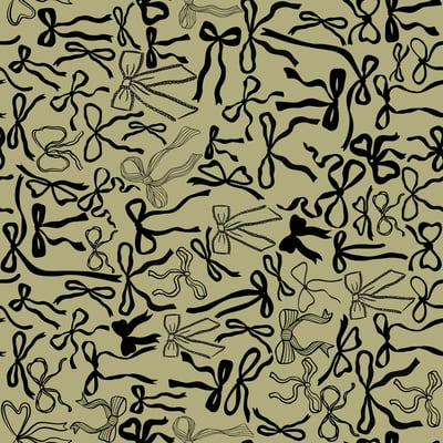 Bows — afbeelding 2 van 3