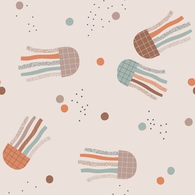 Jellyfish — afbeelding 2 van 3