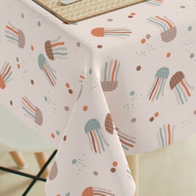 Jellyfish — afbeelding 3 van 3
