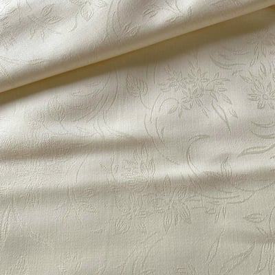 Sissy jacquard — afbeelding 2 van 4