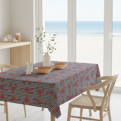 Lobster lane — image 2 sur 4