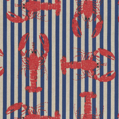 Lobster lane — image 4 sur 4