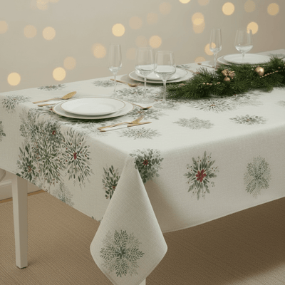 Snowflakes — afbeelding 3 van 3