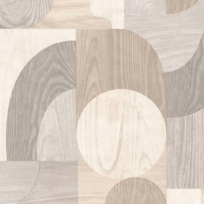Nappe Urban Oak — image 2 sur 3