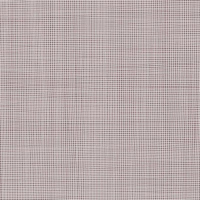 Luxxus — image 2 of 2