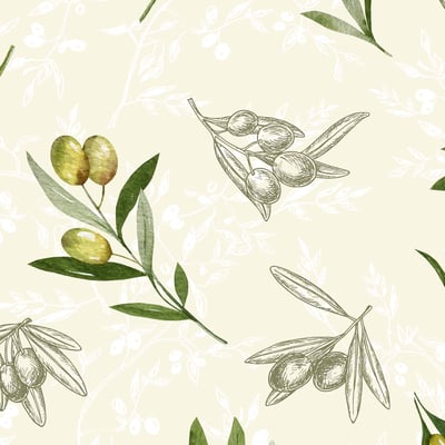 Olives — afbeelding 1 van 2