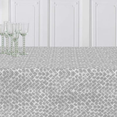 Brick Grey — image 2 of 2