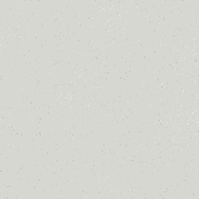 Confetti — afbeelding 3 van 3