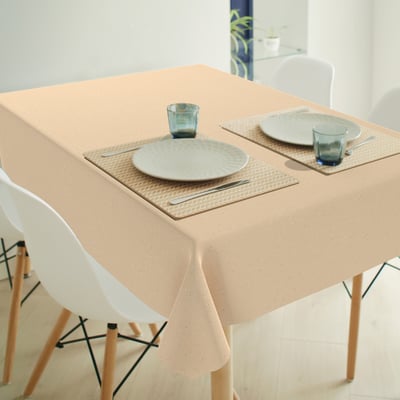 Konfetti — Bild 2 von 3