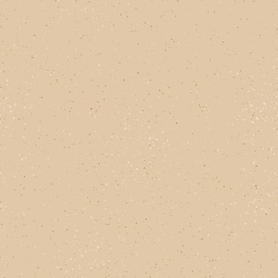Konfetti — Bild 3 von 3