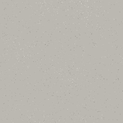 Confetti — afbeelding 3 van 3