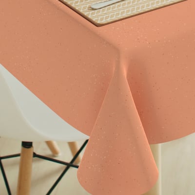 Confettis — image 2 sur 2