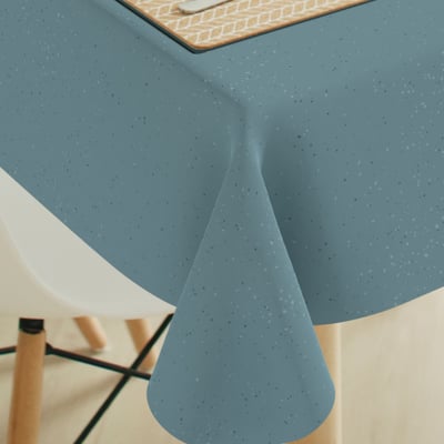 Confetti — afbeelding 2 van 2