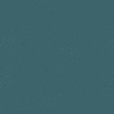 Confetti — afbeelding 3 van 3