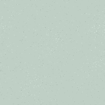 Confettis — image 3 sur 3