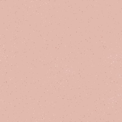 Confetti — afbeelding 3 van 3