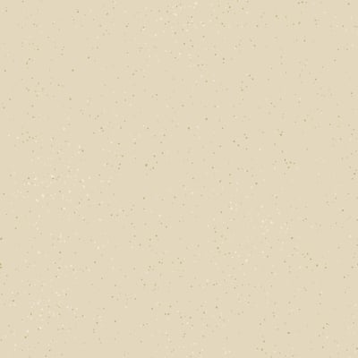 Confetti — afbeelding 3 van 3