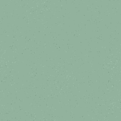 Confetti — afbeelding 3 van 3