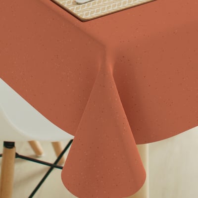 Konfetti — Bild 2 von 2