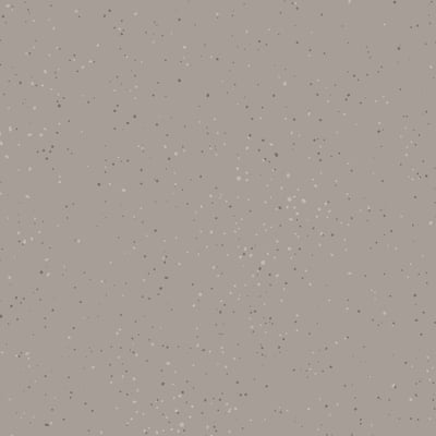 Confetti — afbeelding 2 van 3