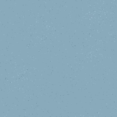 Confetti — afbeelding 3 van 3