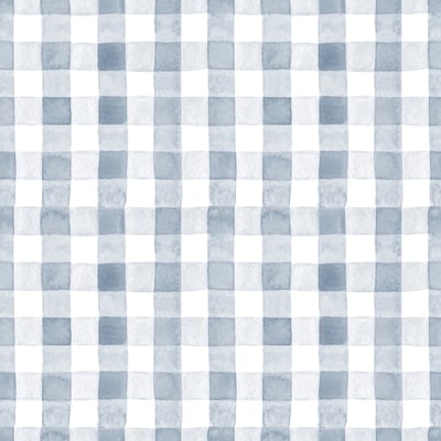 Ruitje aquarel — afbeelding 2 van 3