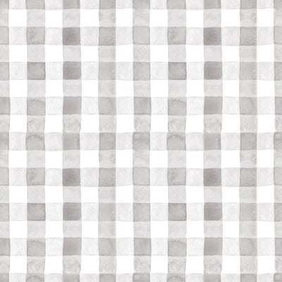 Ruitje aquarel — afbeelding 2 van 3