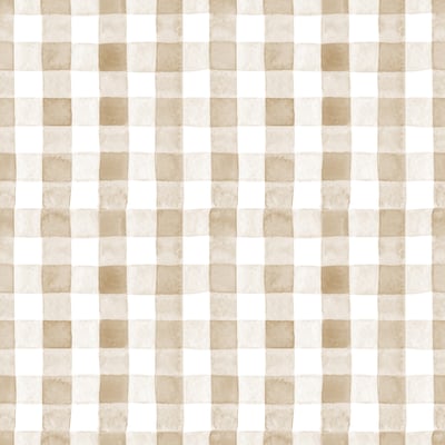Ruitje aquarel — afbeelding 2 van 4