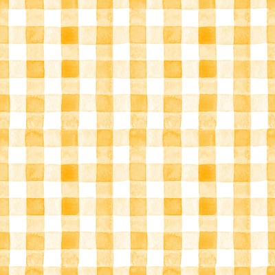 Ruitje aquarel — afbeelding 2 van 3