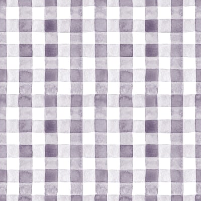 Ruitje aquarel — afbeelding 2 van 3