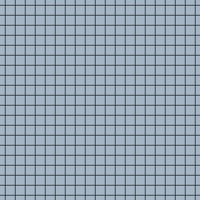 Grid black — afbeelding 2 van 3