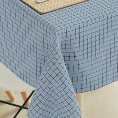 Grid black — afbeelding 3 van 3