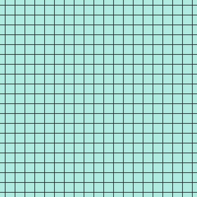 Grid schwarz — Bild 2 von 3