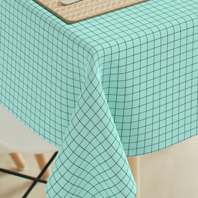 Grid schwarz — Bild 3 von 3