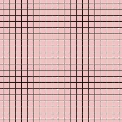 Grid schwarz — Bild 2 von 3