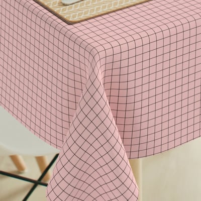 Grid schwarz — Bild 3 von 3